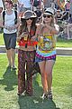 hudgens-coachella