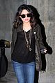 hudgens-fashion