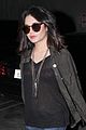 hudgens-fashion