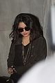 hudgens-fashion