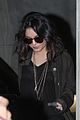 hudgens-fashion