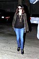 hudgens-fashion