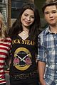 icarly-iomg