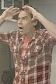 icarly-iomg