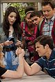 icarly-iomg