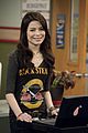 icarly-iomg