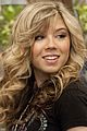 icarly-iomg