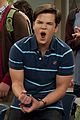 icarly-iomg