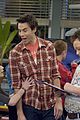 icarly-iomg