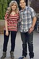 icarly-iomg
