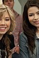 icarly-iomg