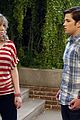 icarly-iomg