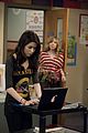 icarly-iomg