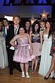 janelle-prom