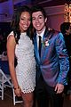 jared-prom