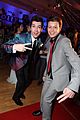 jared-prom