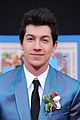 jared-prom