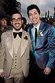 jared-prom
