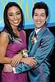 jared-prom