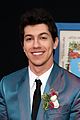 jared-prom