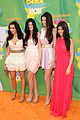 jenner-kca