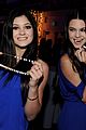 jenner-prom