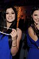 jenner-prom
