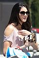 jenner-summer