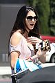 jenner-summer