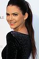jenner-unbreakable