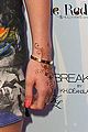 jenner-unbreakable