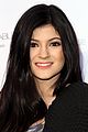 jenner-unbreakable