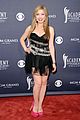 jennette-acms