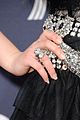 jennette-acms