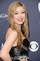 jennette-acms