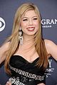 jennette-acms