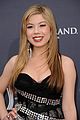 jennette-acms