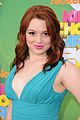 jennifer-kcas