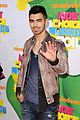 joejonas-kcas