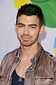 joejonas-kcas