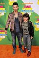 joejonas-kcas