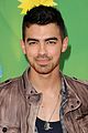 joejonas-kcas