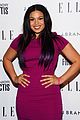 jordin-ellemusic