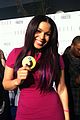 jordin-ellemusic
