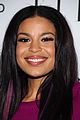 jordin-ellemusic