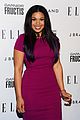 jordin-ellemusic