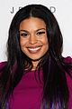 jordin-ellemusic