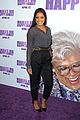 keke-madea