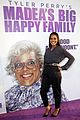 keke-madea