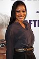 keke-madea